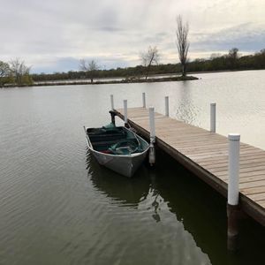 Meet your Posher, Quoc thong